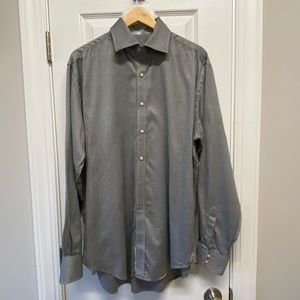 Designer Thomas Dean